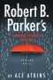 [Spenser 48] • Robert B. Parker's Someone to Watch Over Me